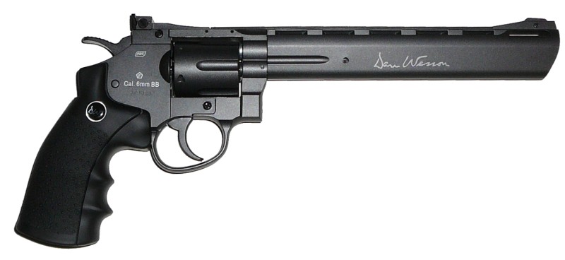 dan-wesson