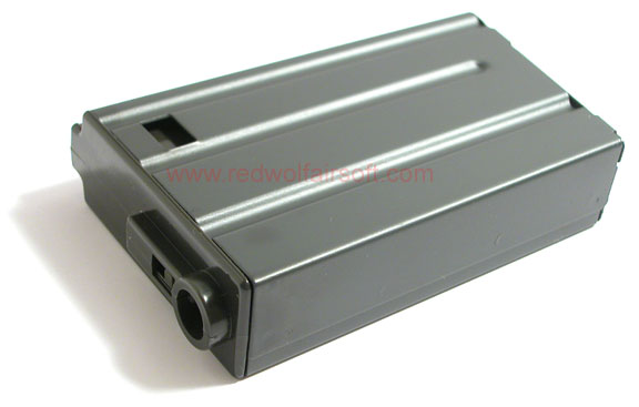 GP-M16-110MAG-L