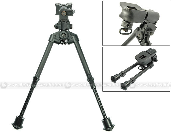 GDR-NB-22-L